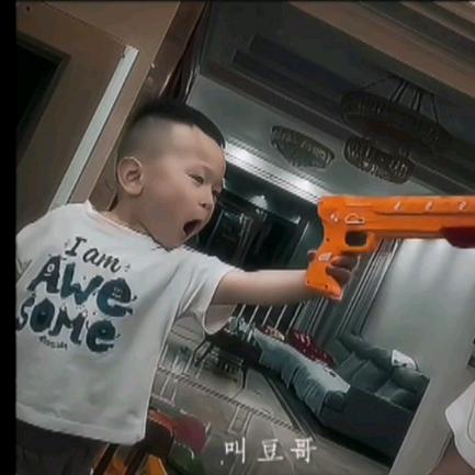 驴的脾气