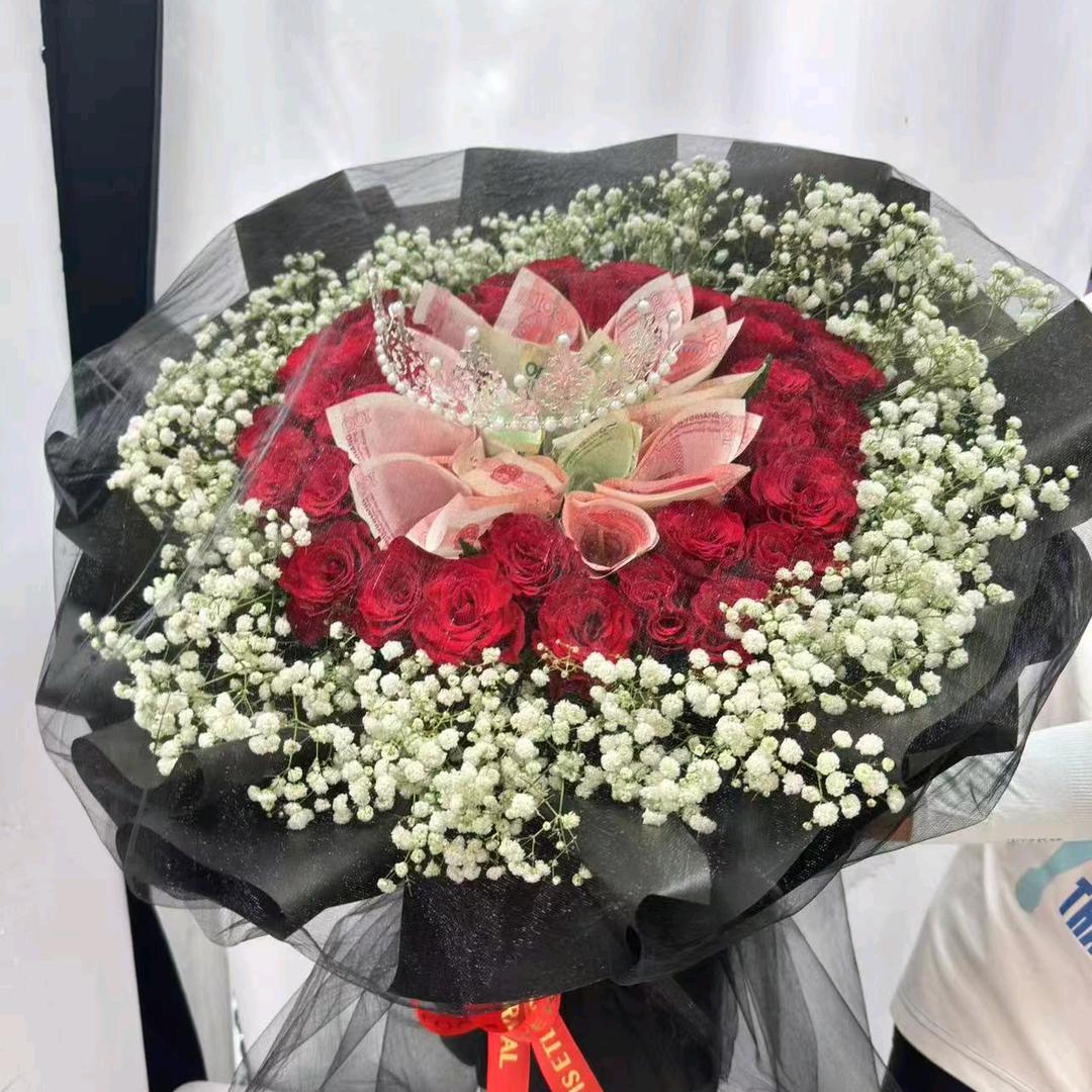 ℒℴѵℯ与陈💓结袁¹³¹⁴ོ࿐