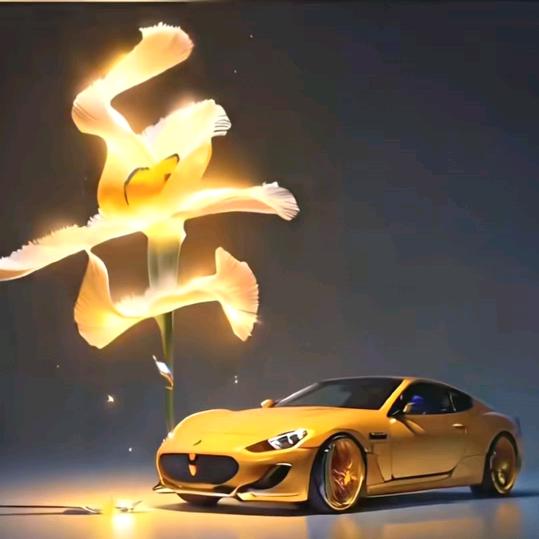 鑫涂水性漆技术指导  岳仕兴