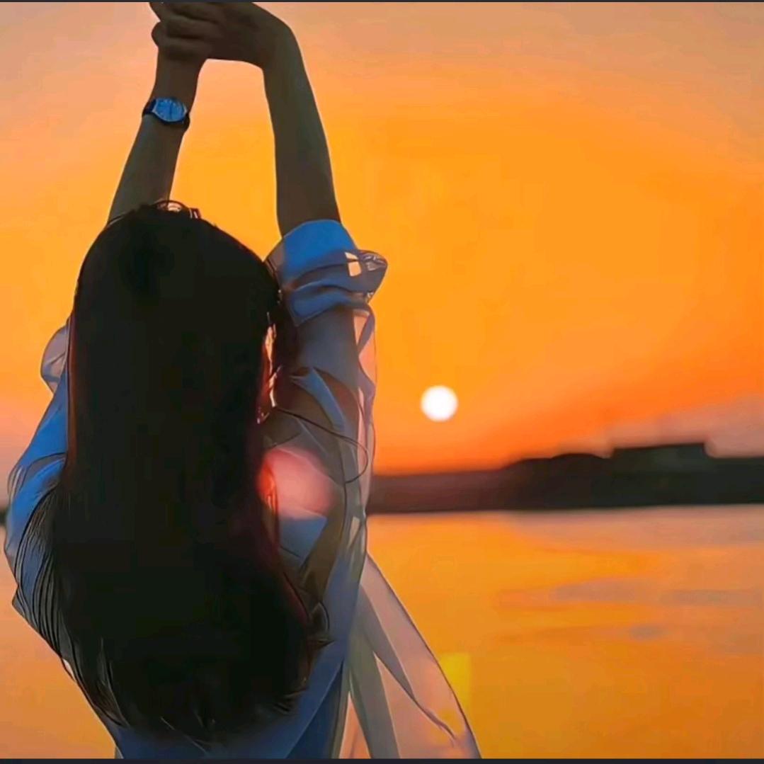 佳尧麻麻