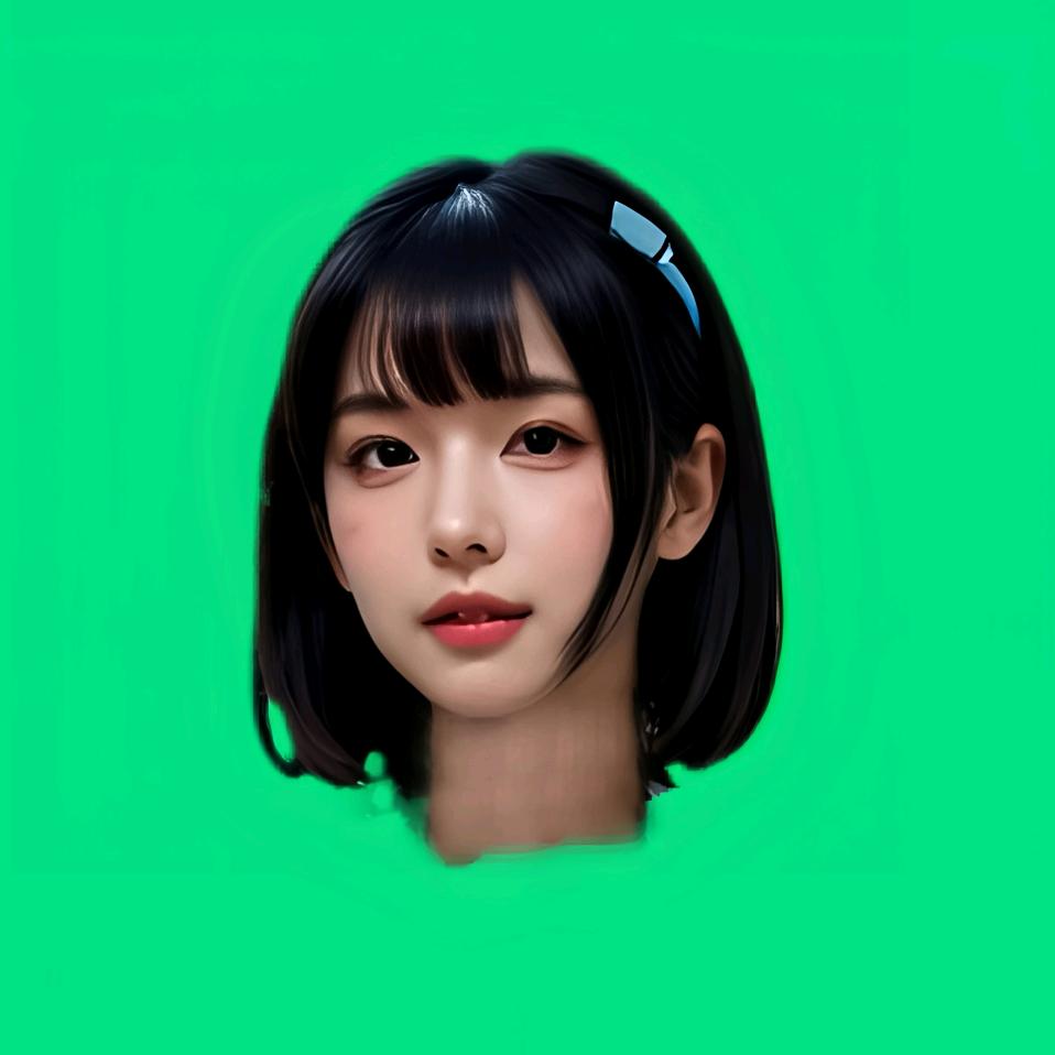 贵哥Ai时代