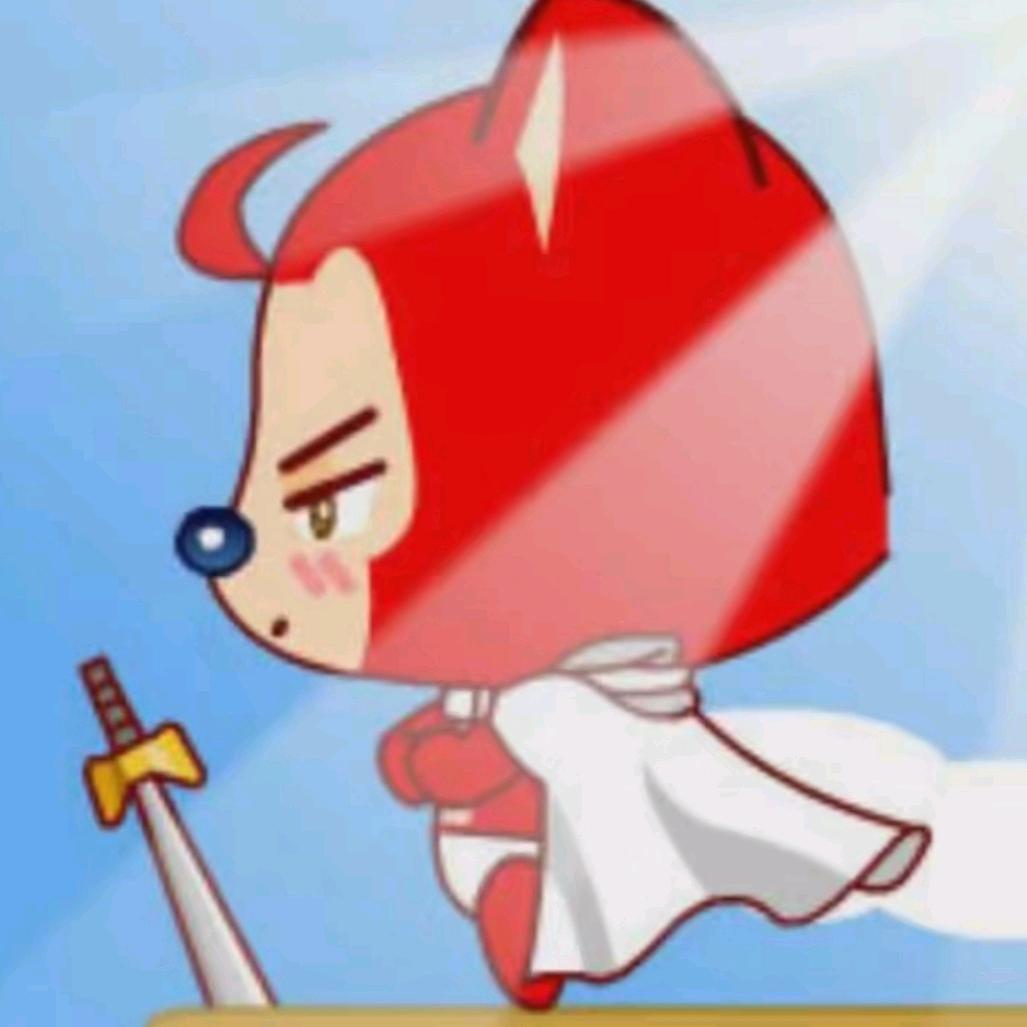 侠客游士逛上海