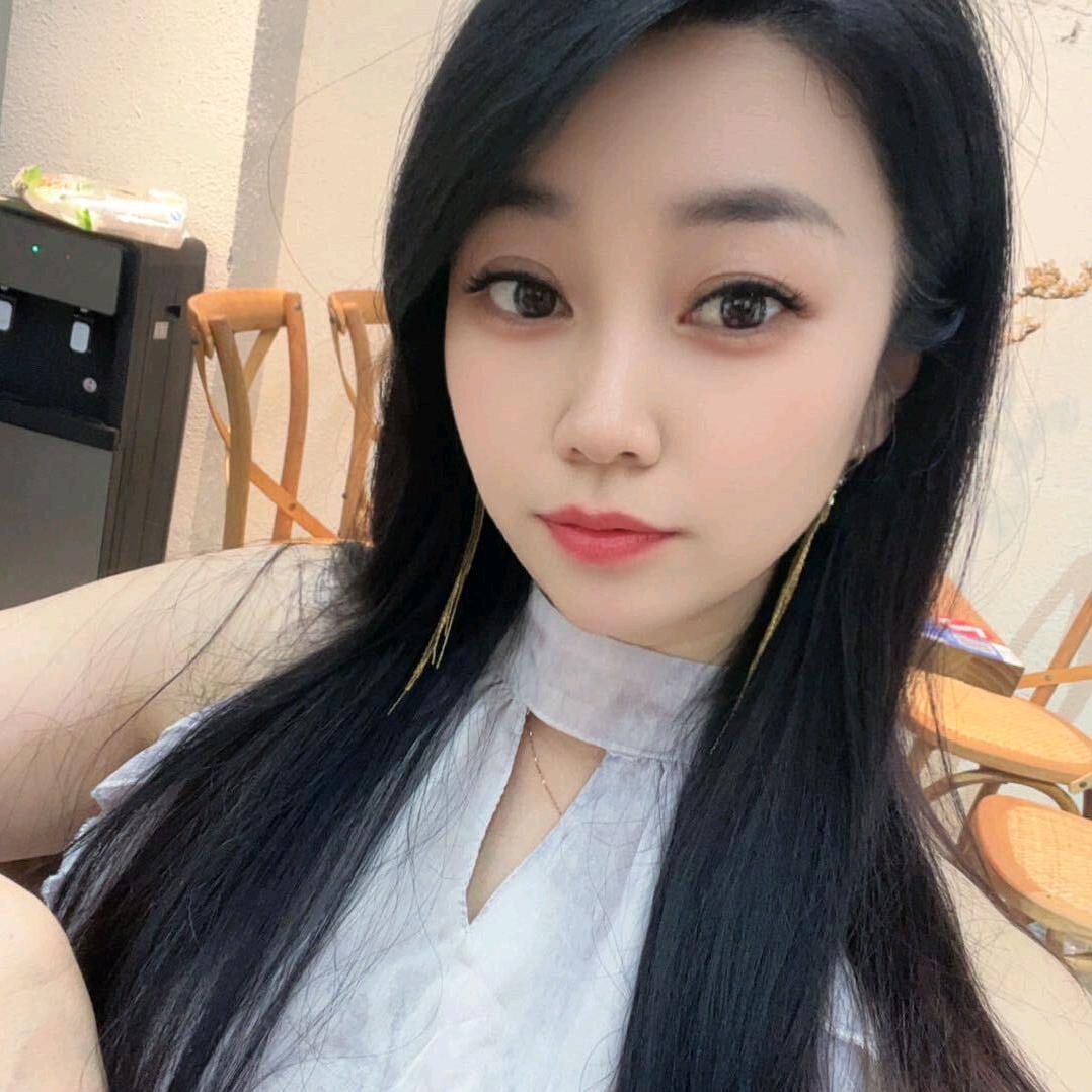 追求