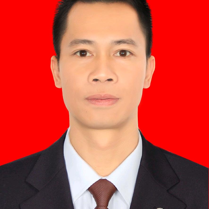 客家村长
