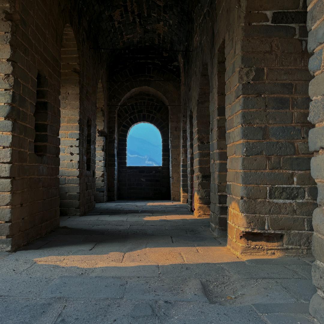 北川子墨烟❤️