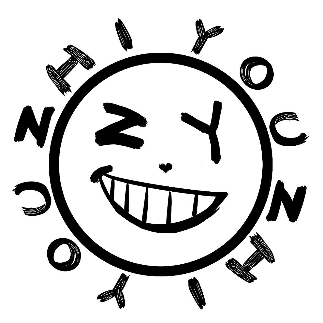 祉猷·ZhiYou