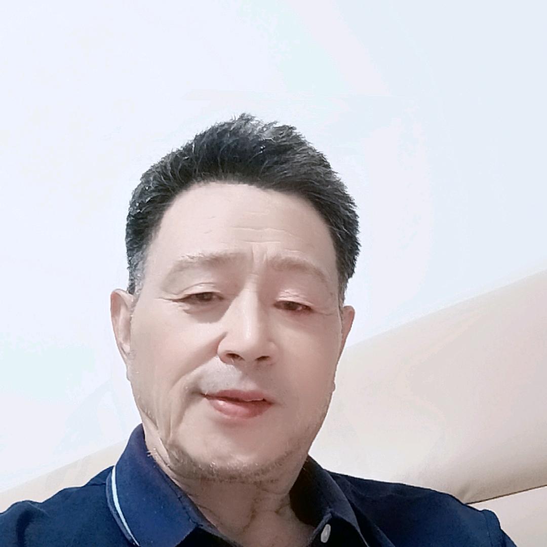 阿强哥