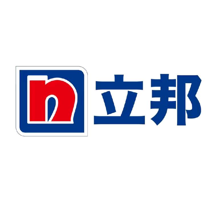 行动胜于承诺