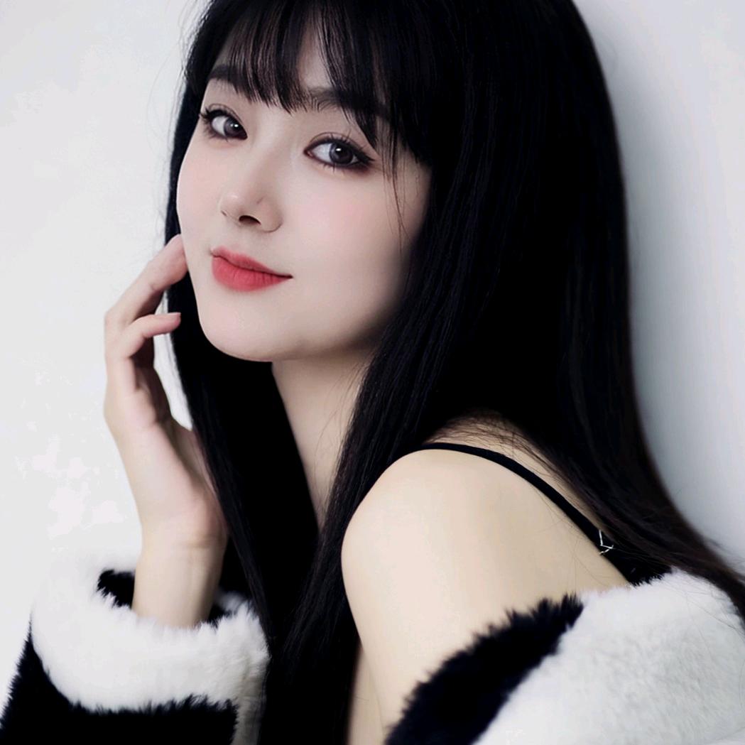 运动女神
