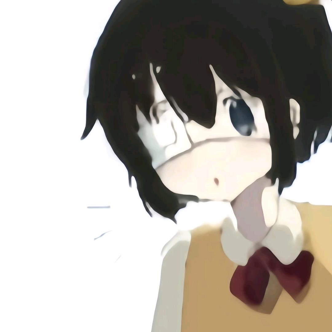 颜汐