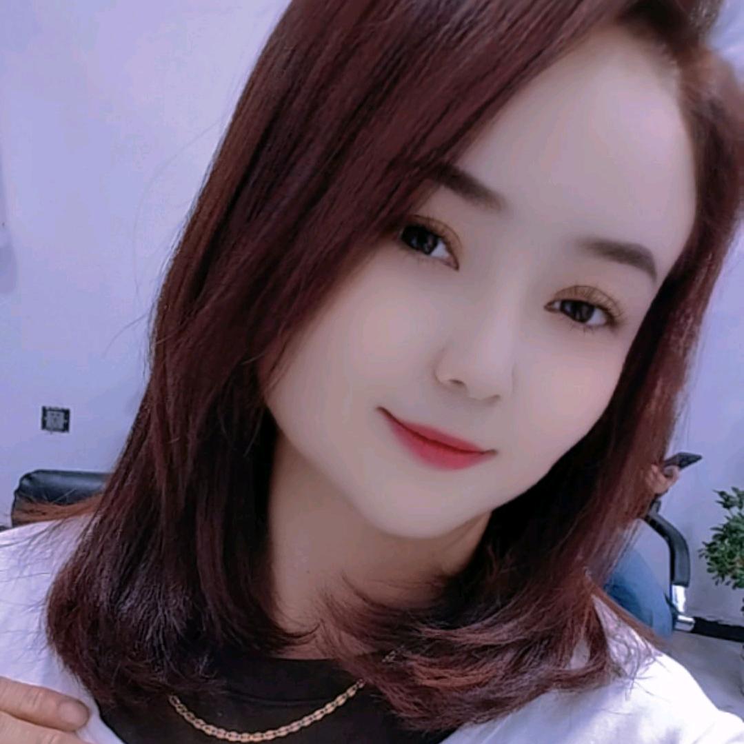 🍫巧克力🍫KiZ🍫