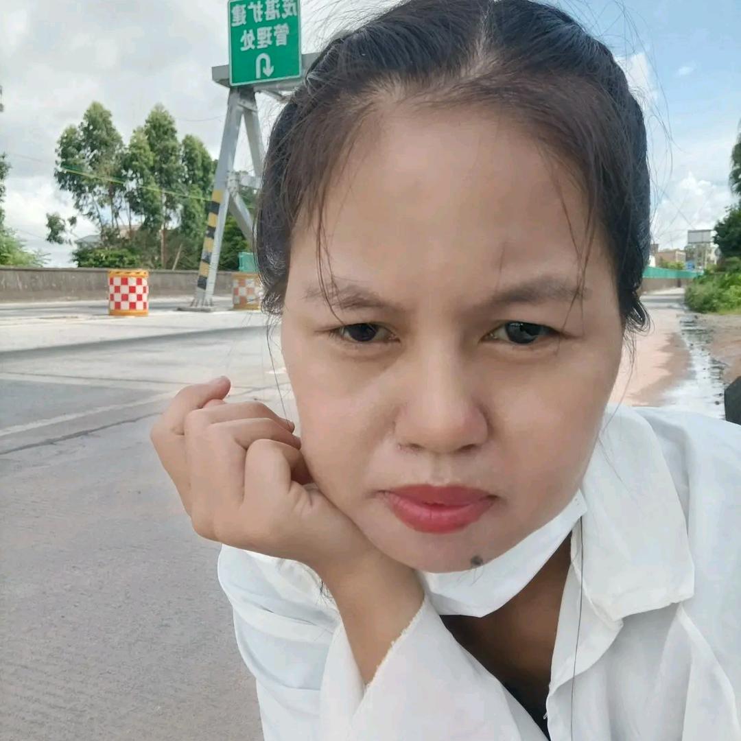 子琪（三胎宝妈）