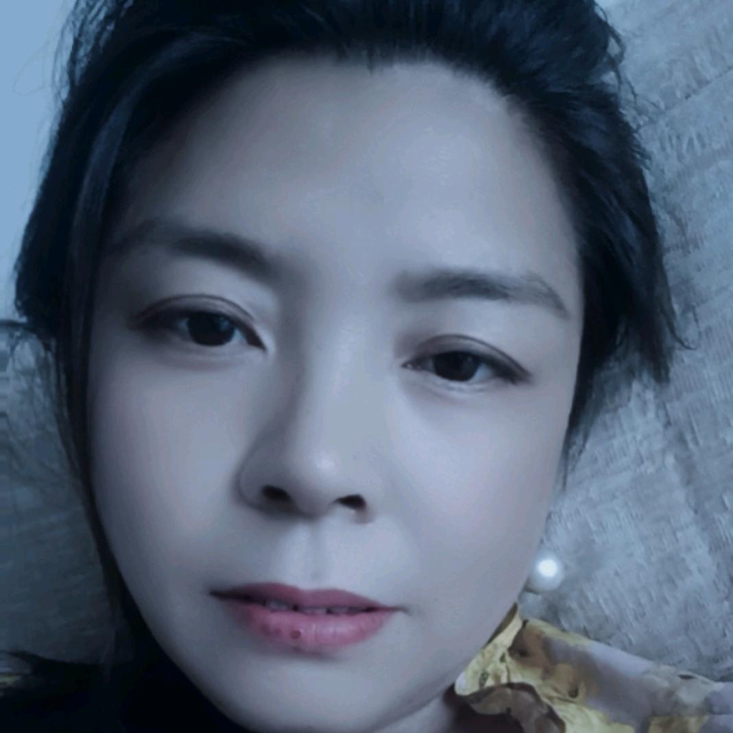 李师傅专业贴砖