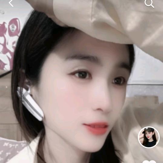 往后余生幸福暴张