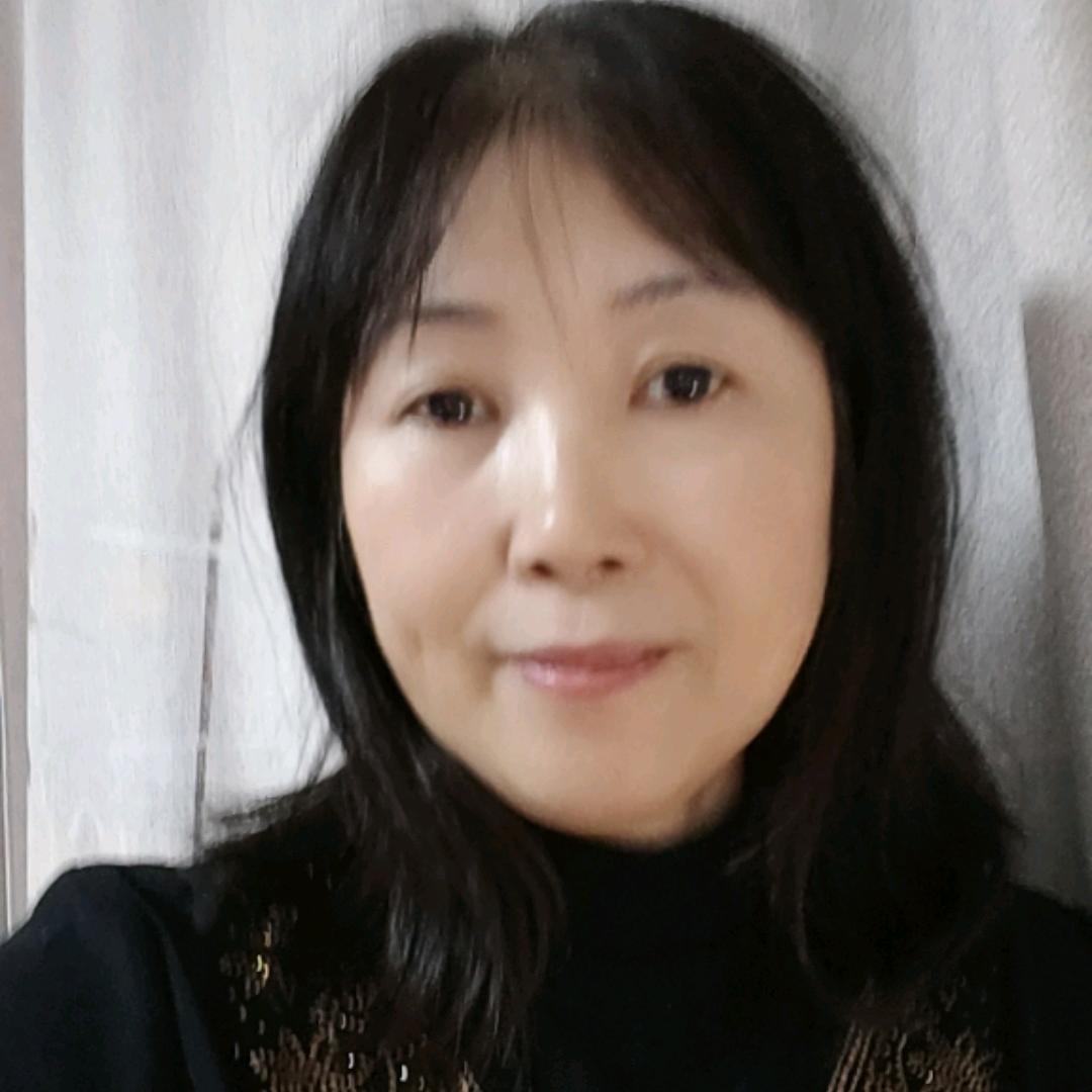 美美哒🎤