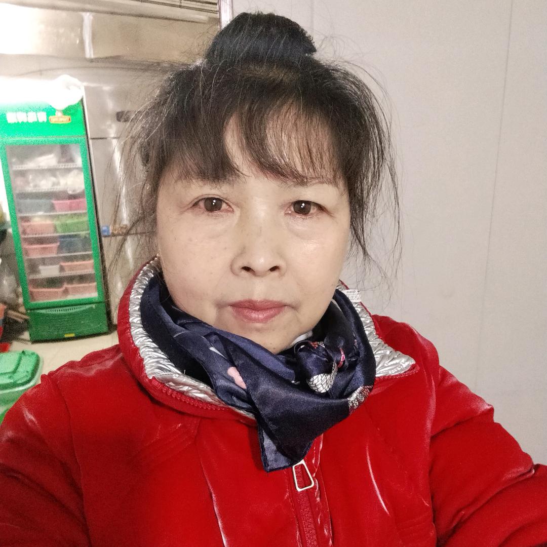 玉兔（搞笑）