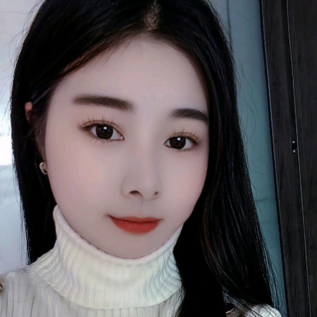 এꦿ࿐ღ༼ 过客ᨶ႒ᩚ💞