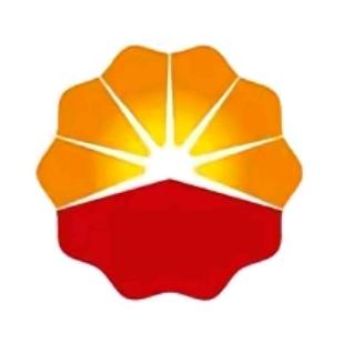 中国石油廊坊第31站