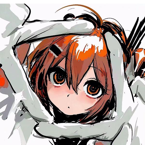 暗区突围  落泽川