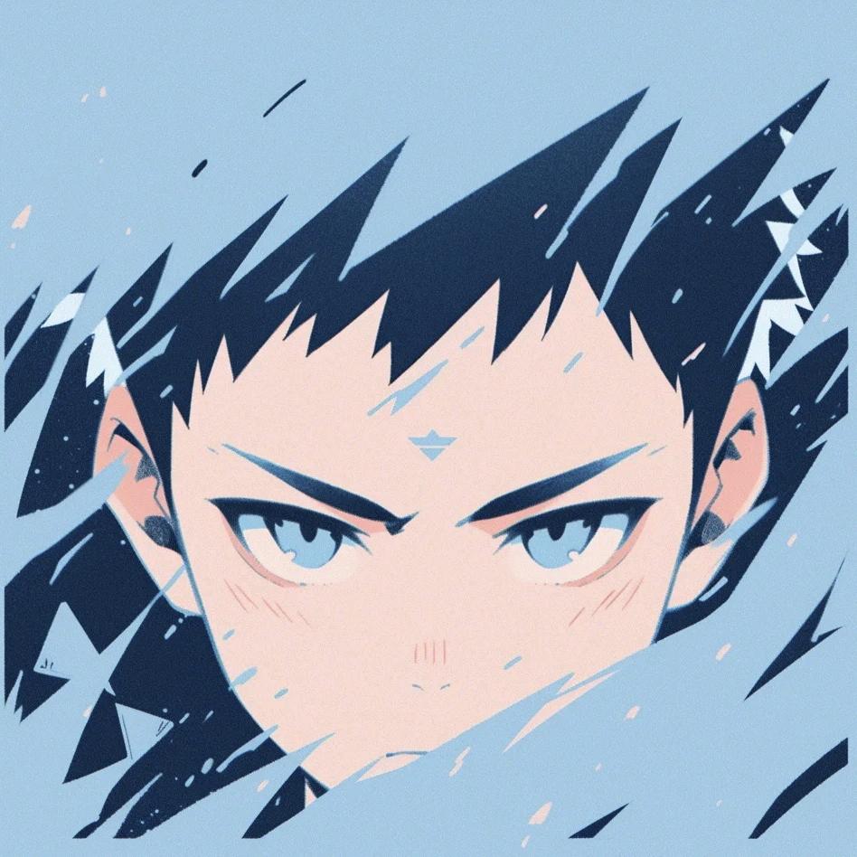 風