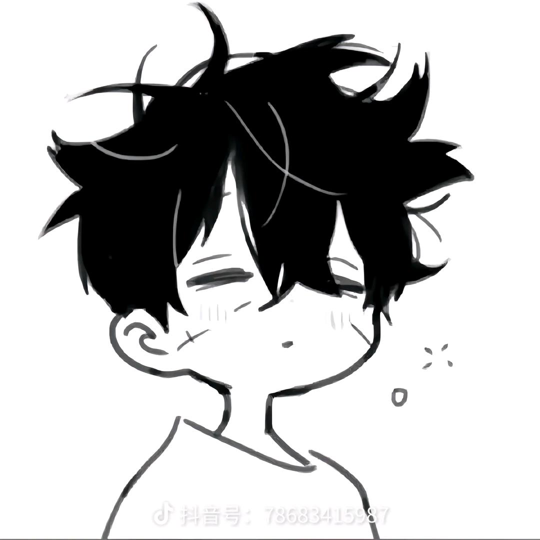 清风｀