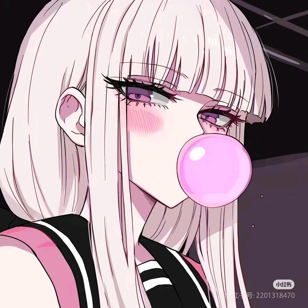 小凌✨聊天电台