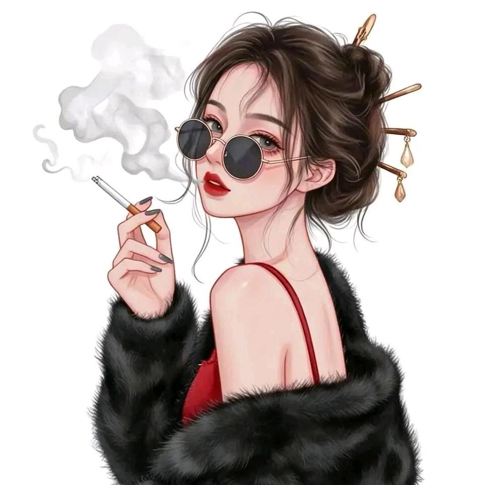 এ᭄琉এএ༊ོꦿ璃এ᭄ృ༊