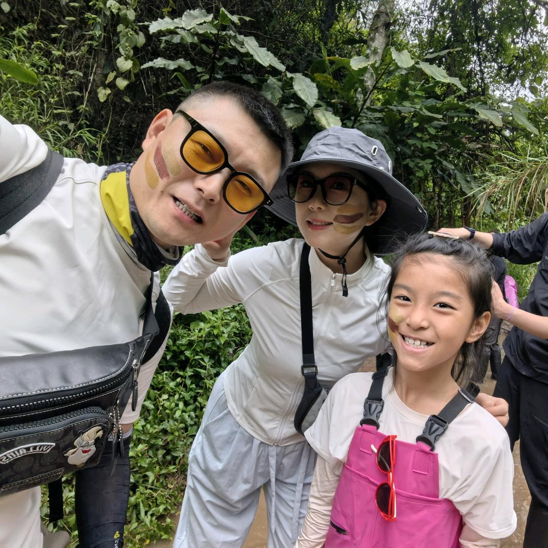 顽主@
