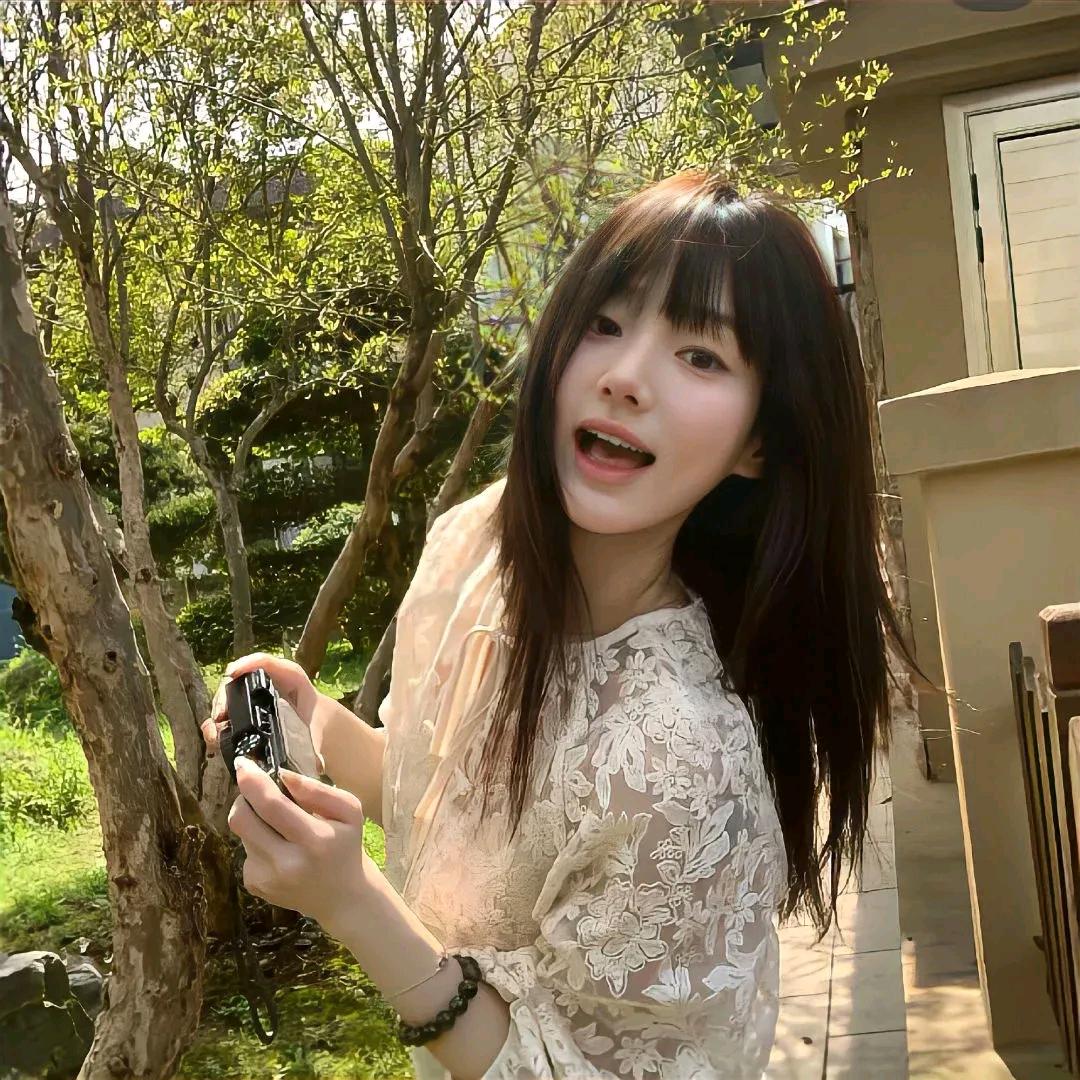 超帅内向小学生