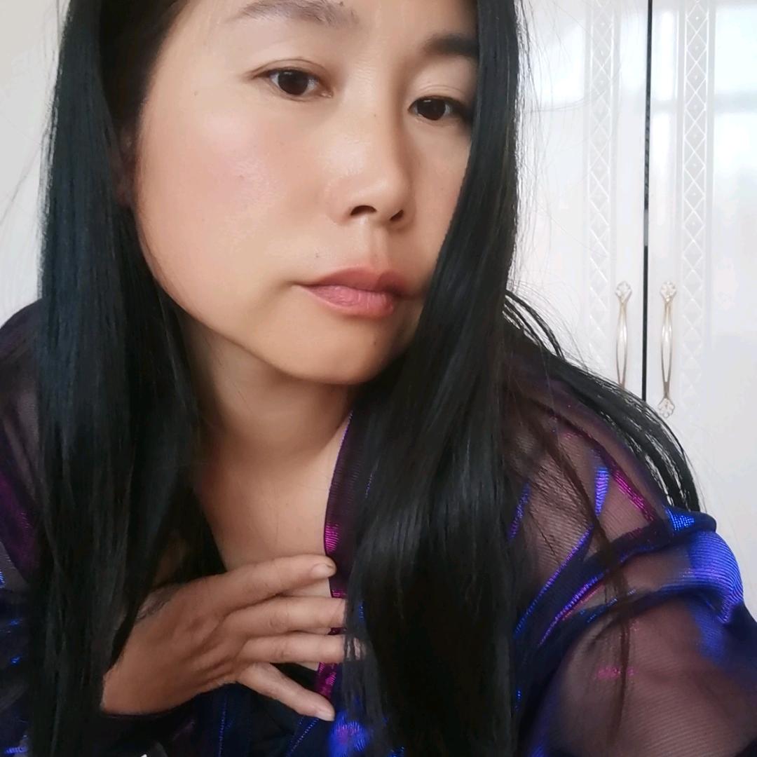 💓多诺风