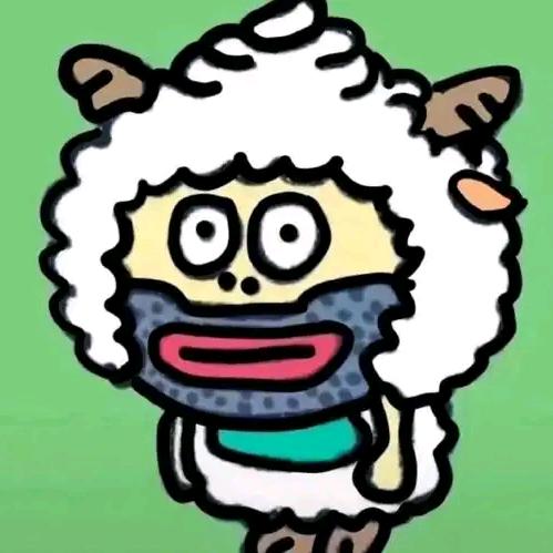 阿祁