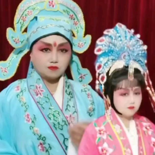 高成梅
