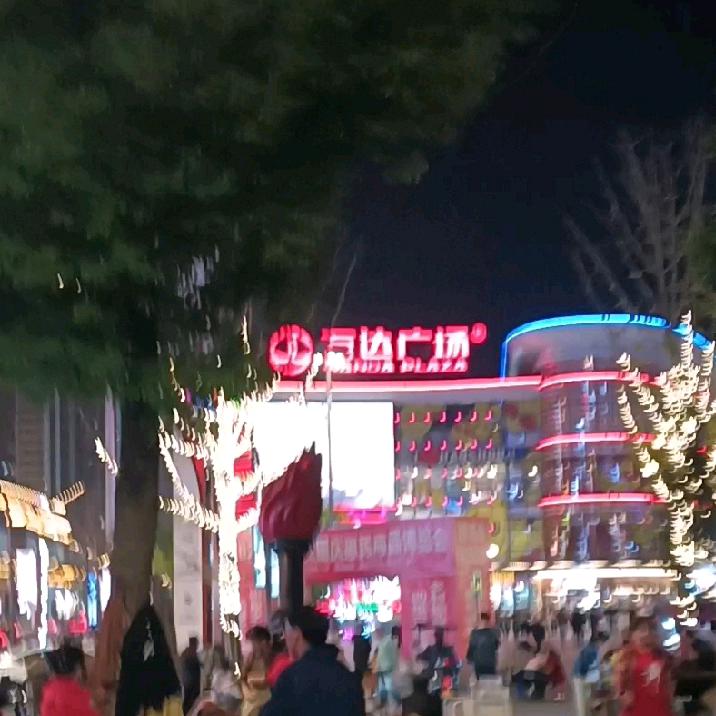 罗大哥
