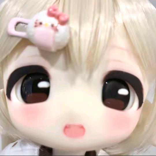 椿觅缘