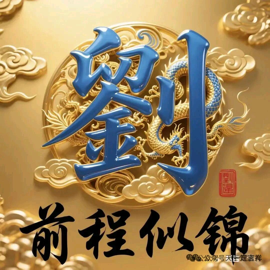 乾坤未定你我皆是黑马