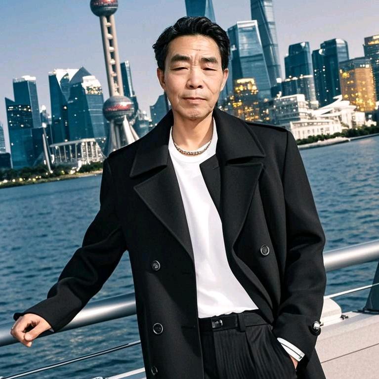 苦瓜上网在