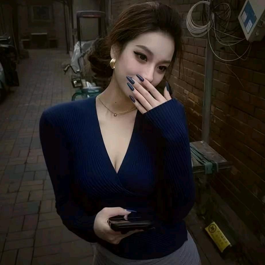 🦩记住双双.