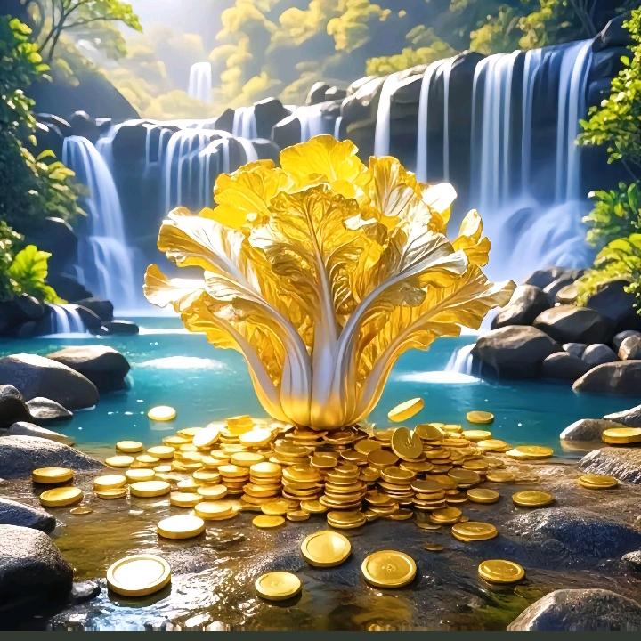 谢思研