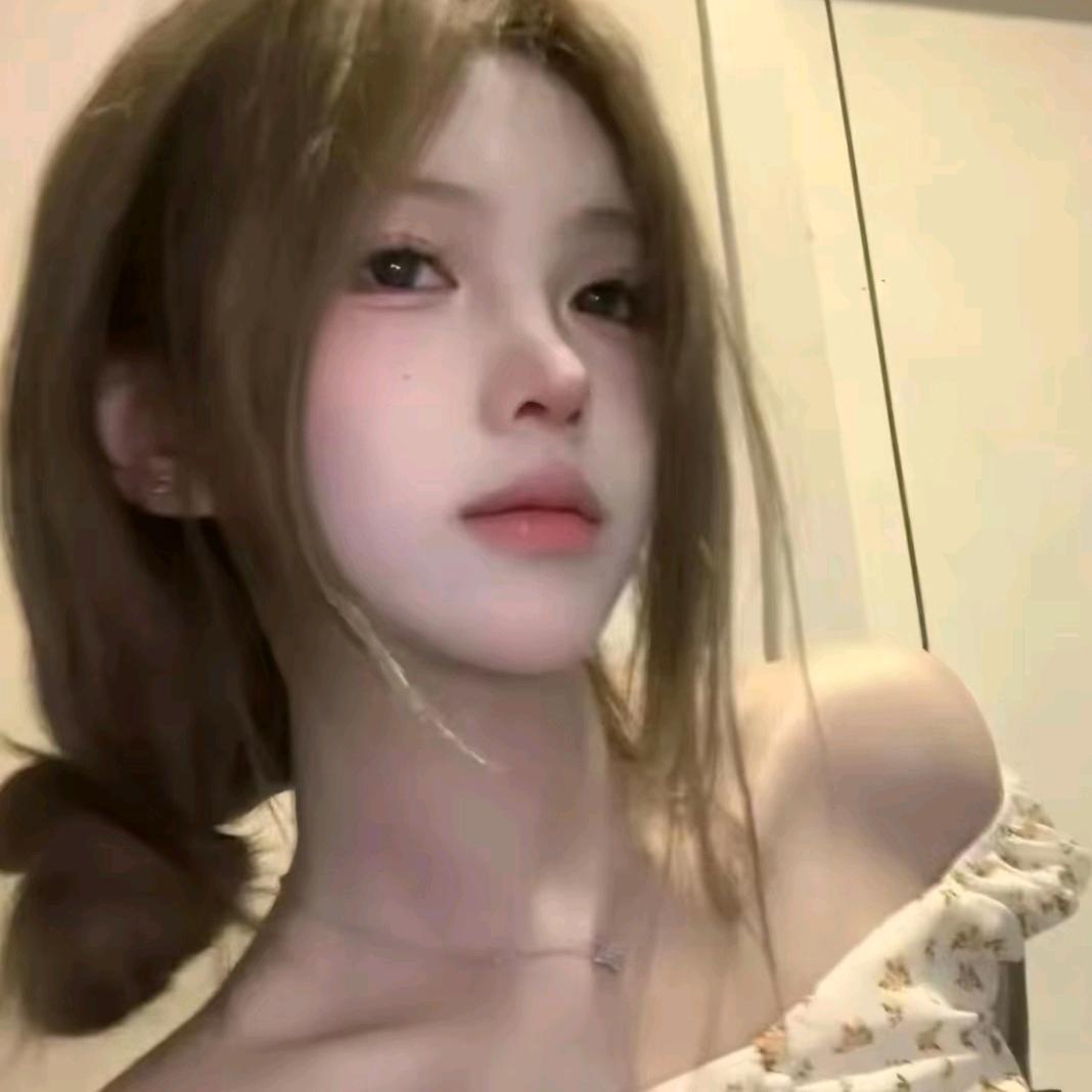 冷意^Neo🥝