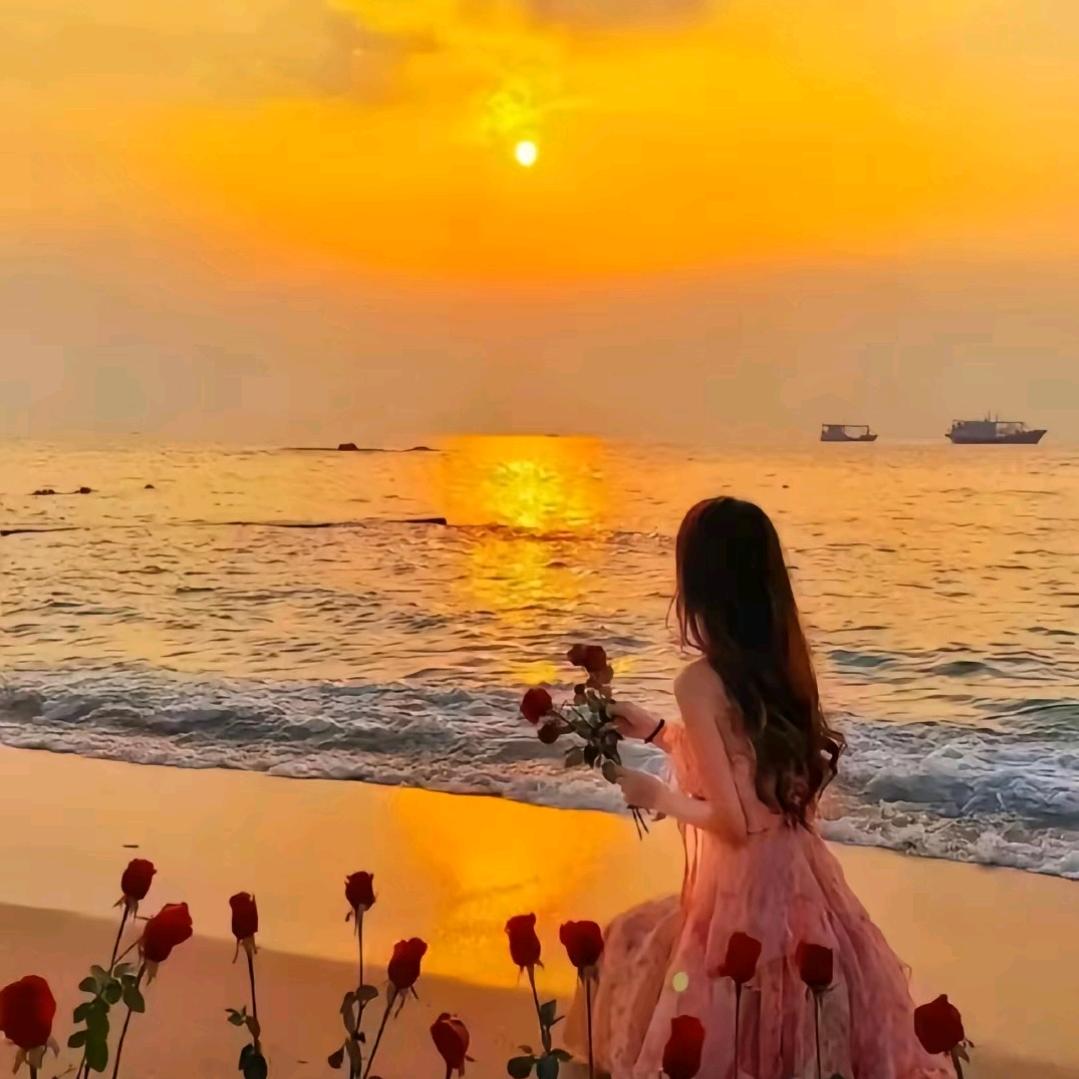 仟佰万小铺