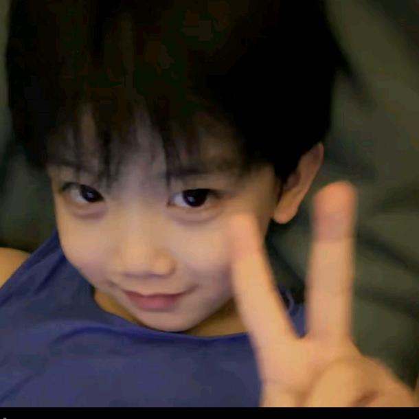 凌[义乌做电商]