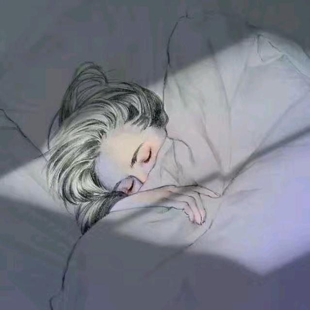 敖丙姐敖夜