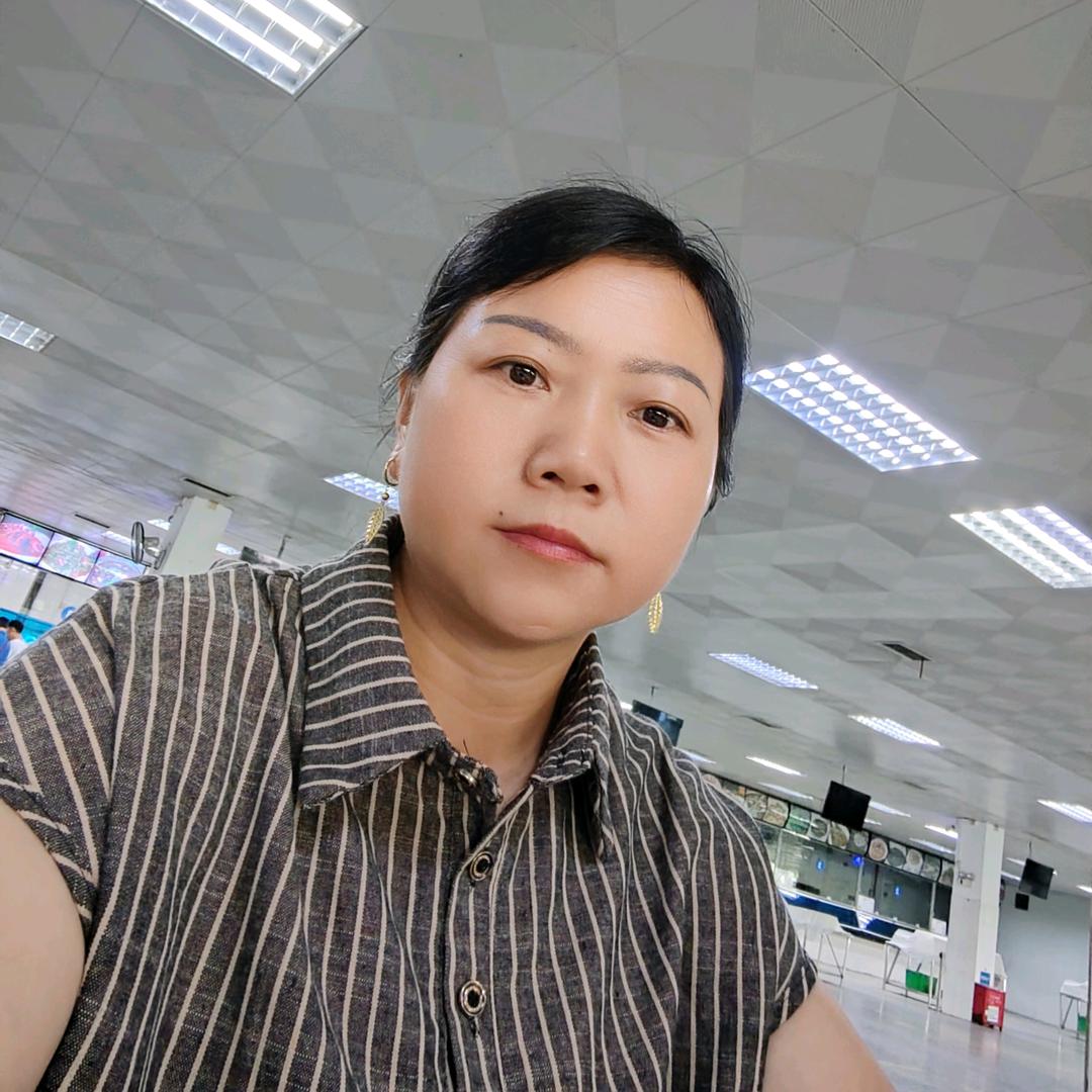 越来越好