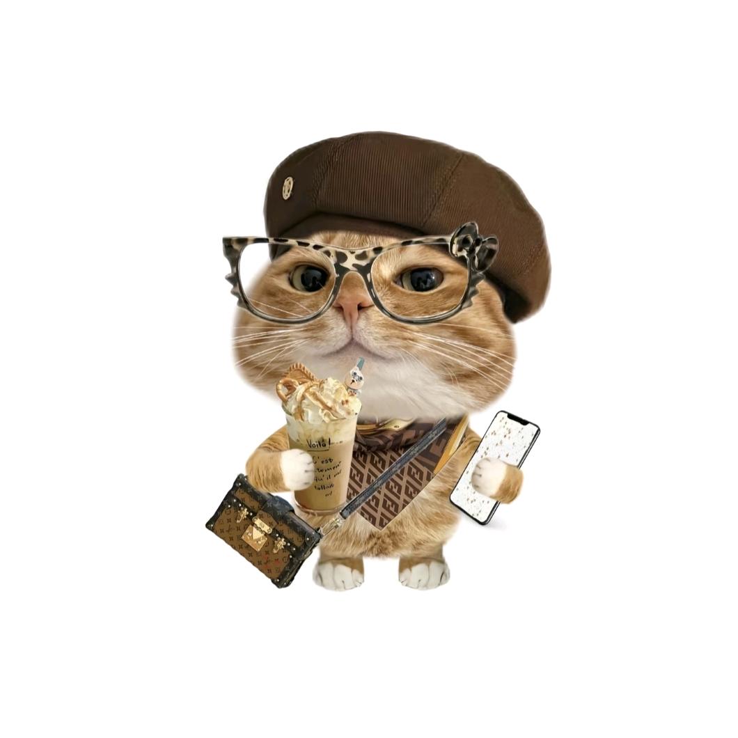 🌈一Oookk番茄炒蛋🍅