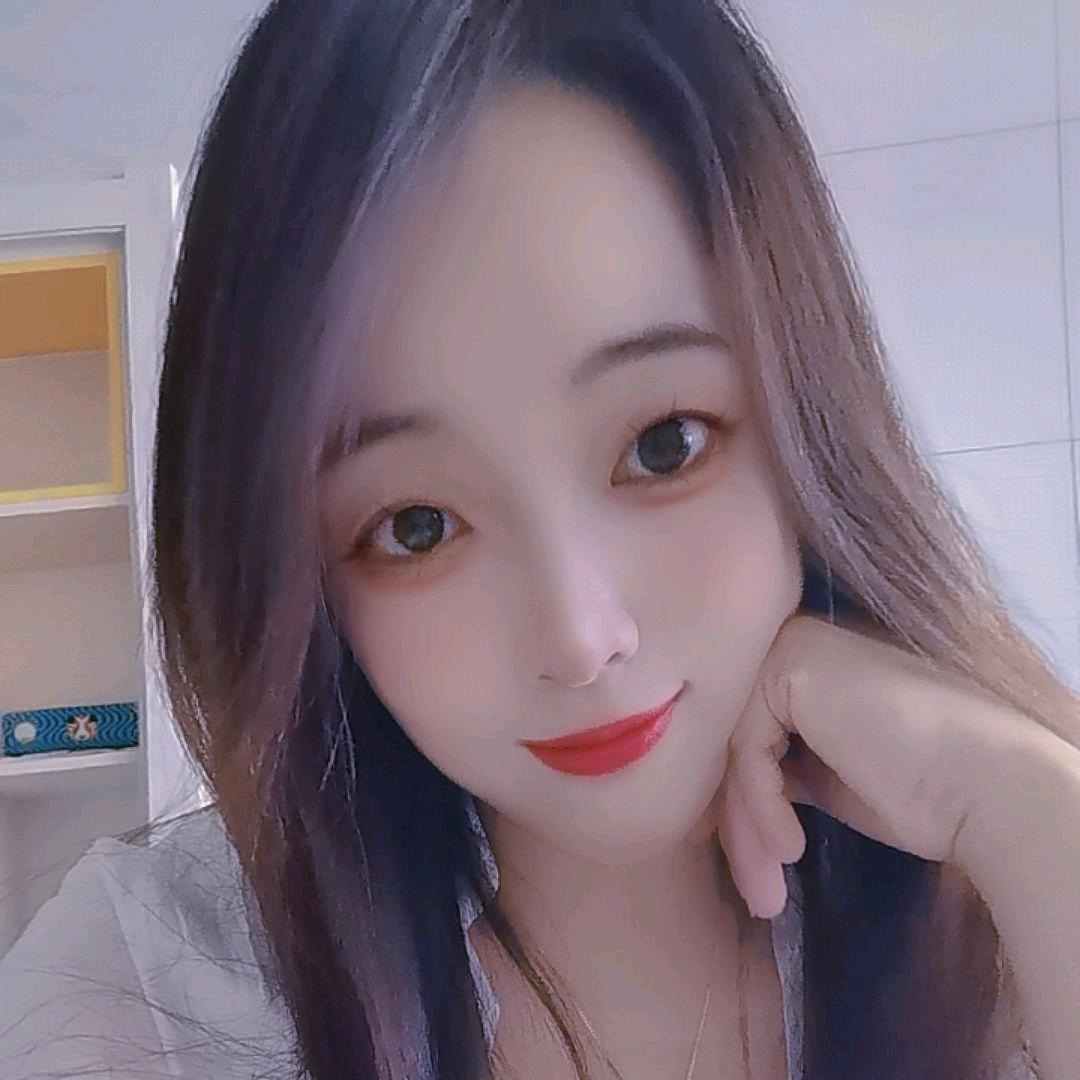 一碗小米 周