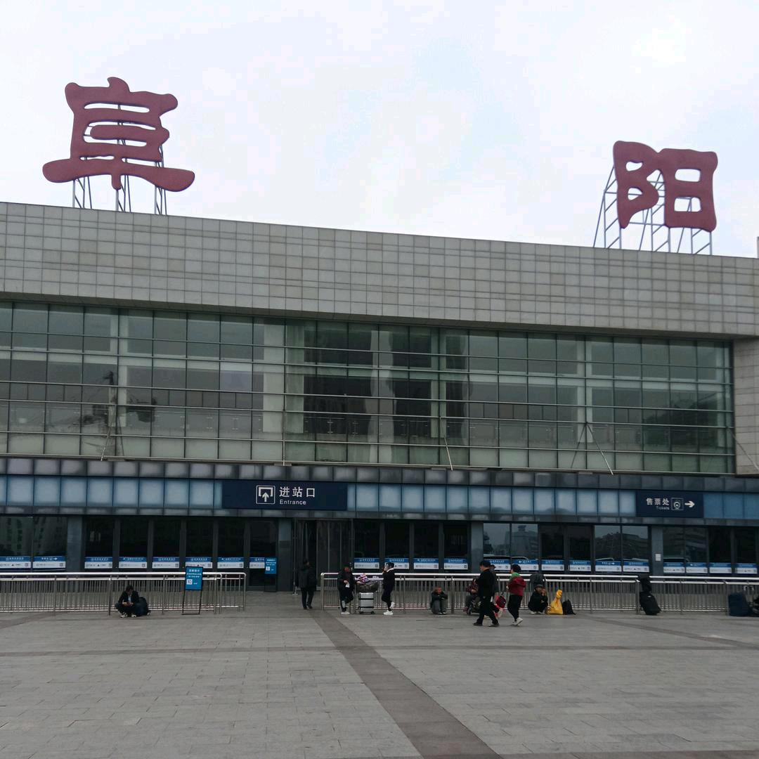 牵挂你的人是我