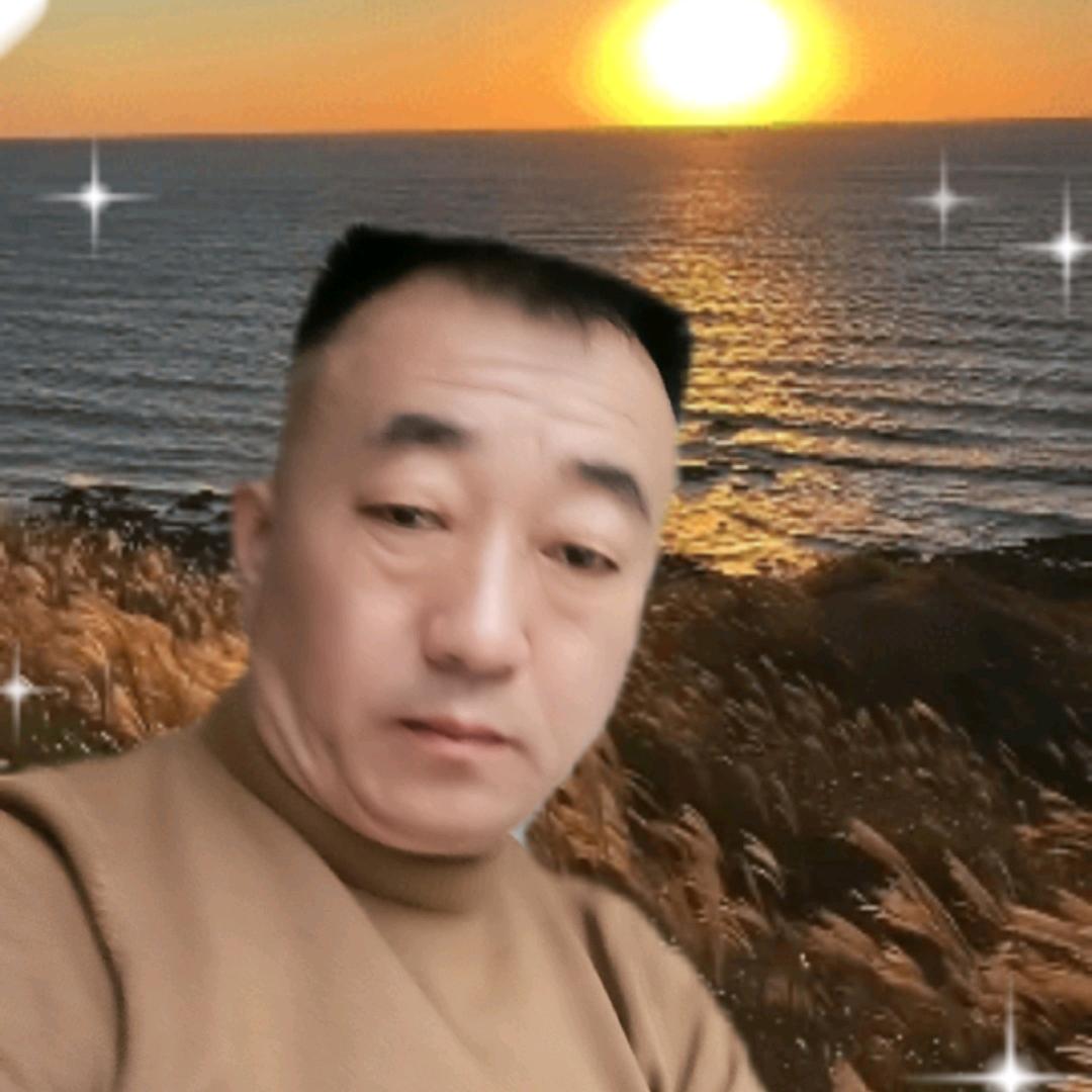 海丰