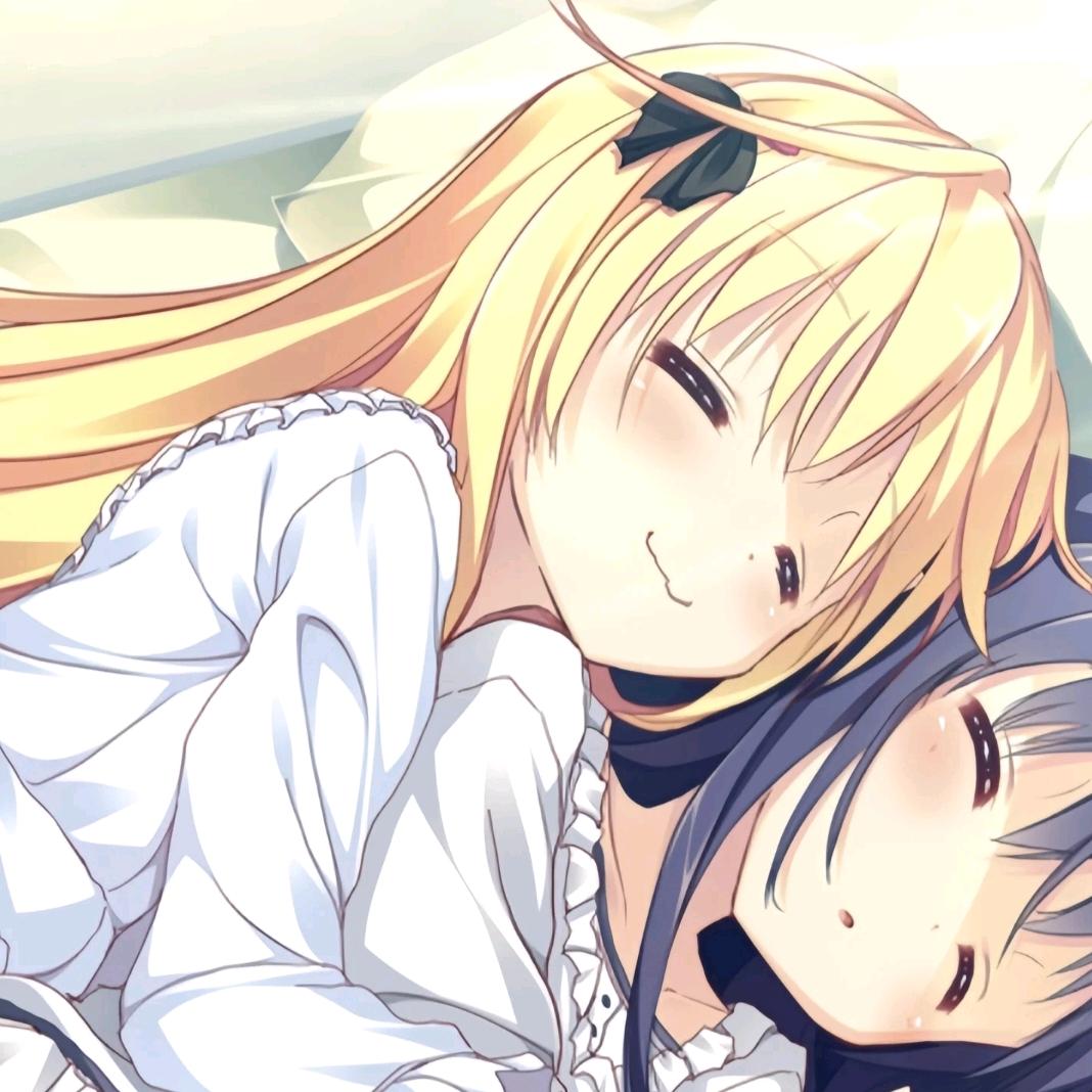 依