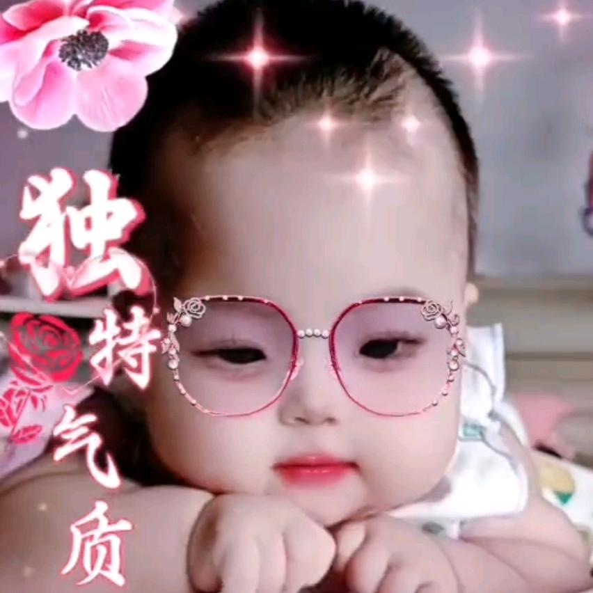 ⊙▽⊙遇♥见(>_<)