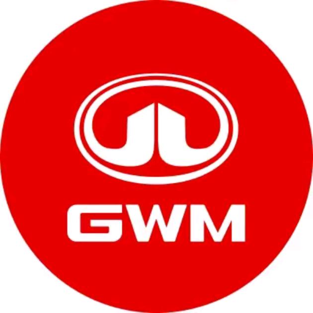 哈弗皮卡铜川超达启铭